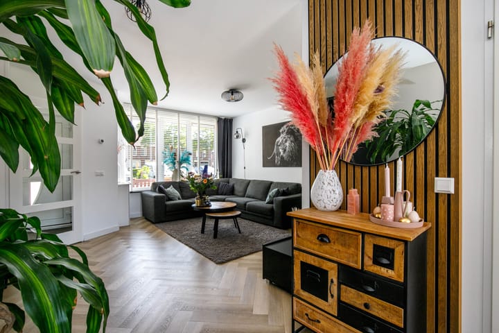 Foto 8 van Kadoelermeer 41