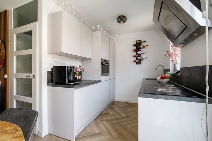 Foto 3 van Kadoelermeer 41