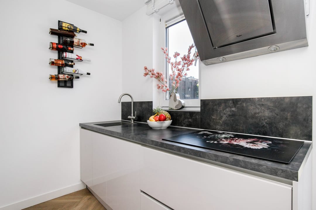 Foto 16 van Kadoelermeer 41