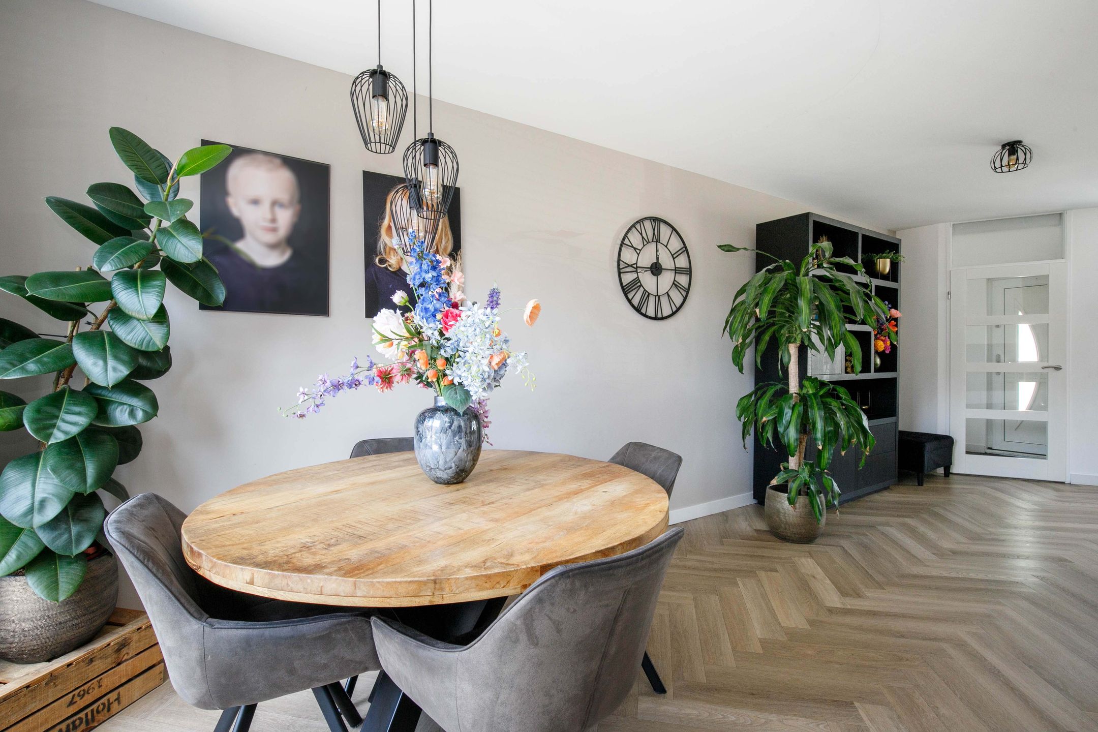 Foto 12 van Kadoelermeer 41