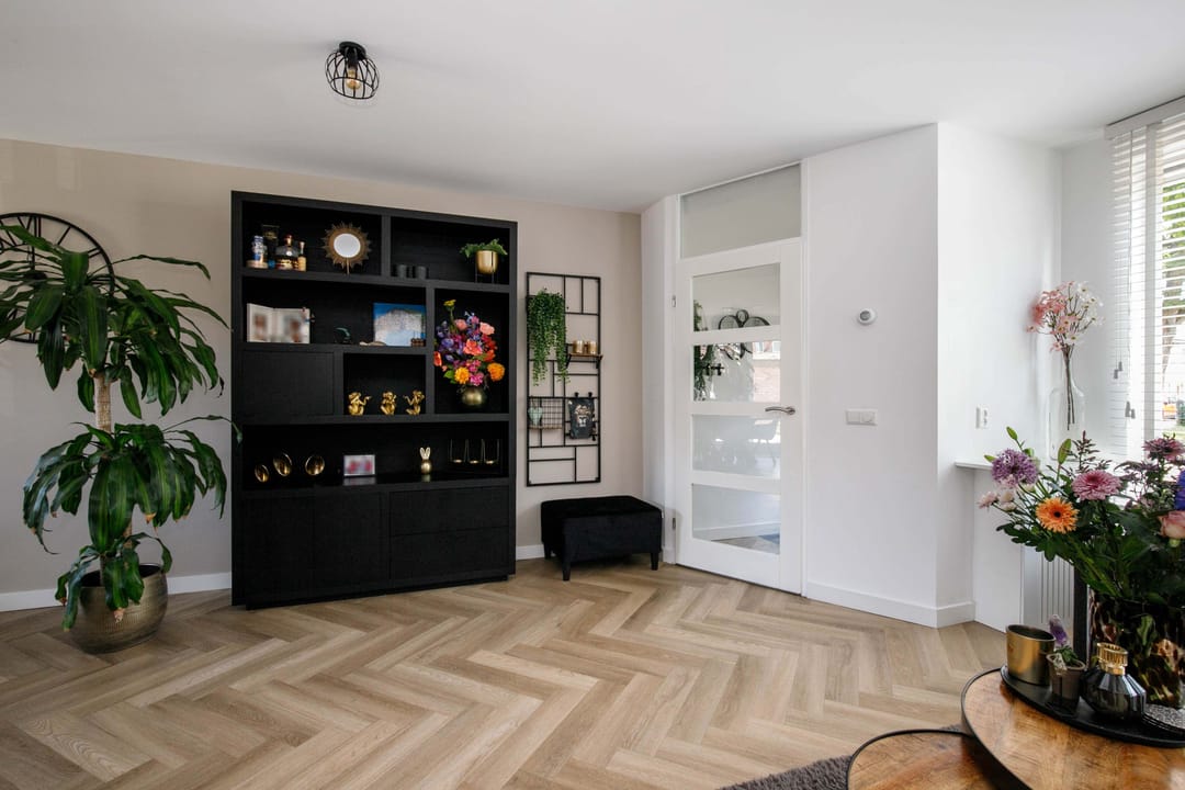 Foto 7 van Kadoelermeer 41