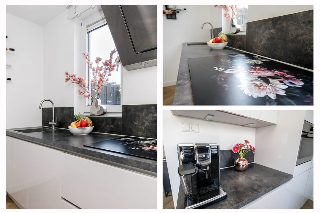 Foto 17 van Kadoelermeer 41