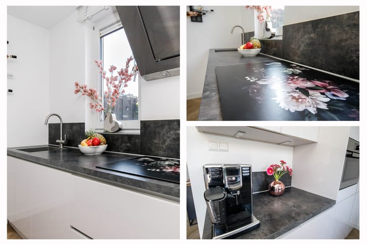 Foto 17 van Kadoelermeer 41