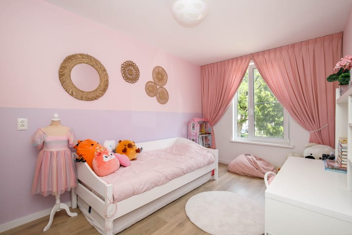 Foto 20 van Kadoelermeer 41