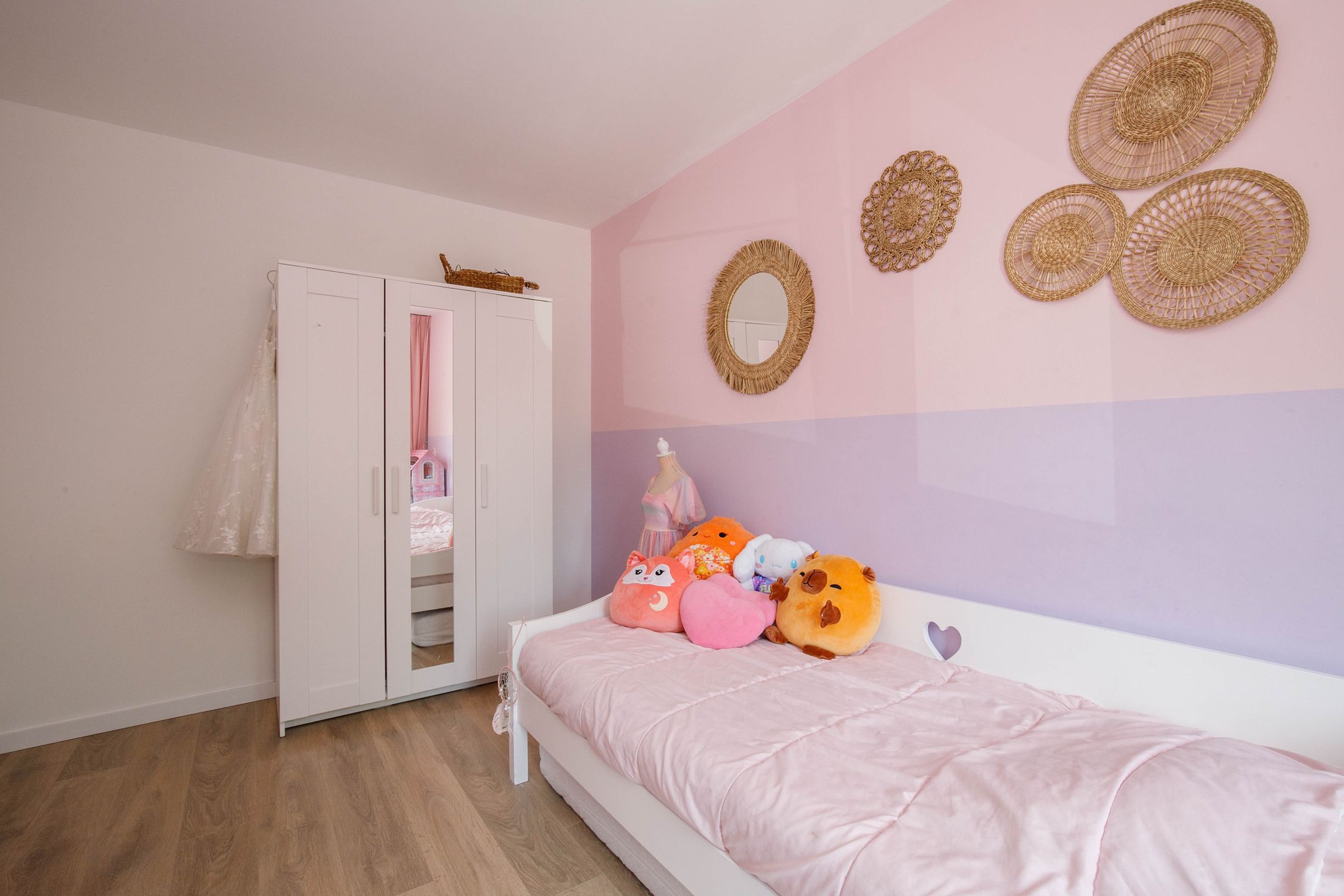 Foto 21 van Kadoelermeer 41