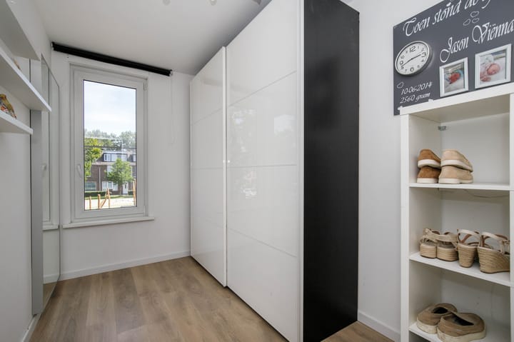 Foto 22 van Kadoelermeer 41