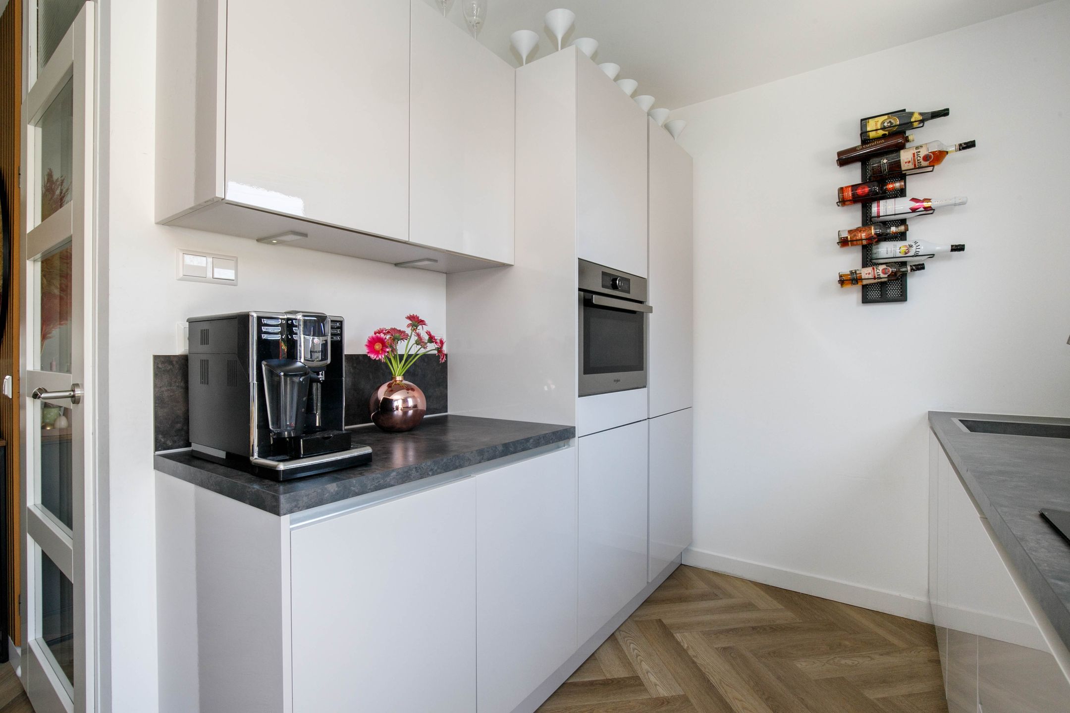 Foto 15 van Kadoelermeer 41