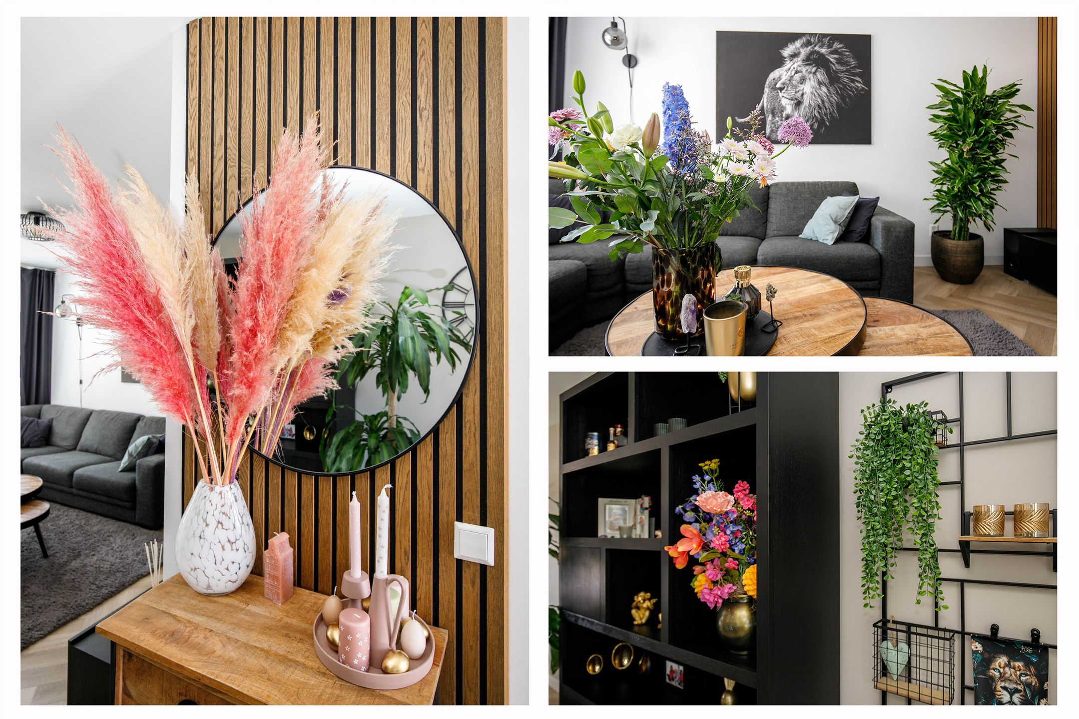 Foto 18 van Kadoelermeer 41