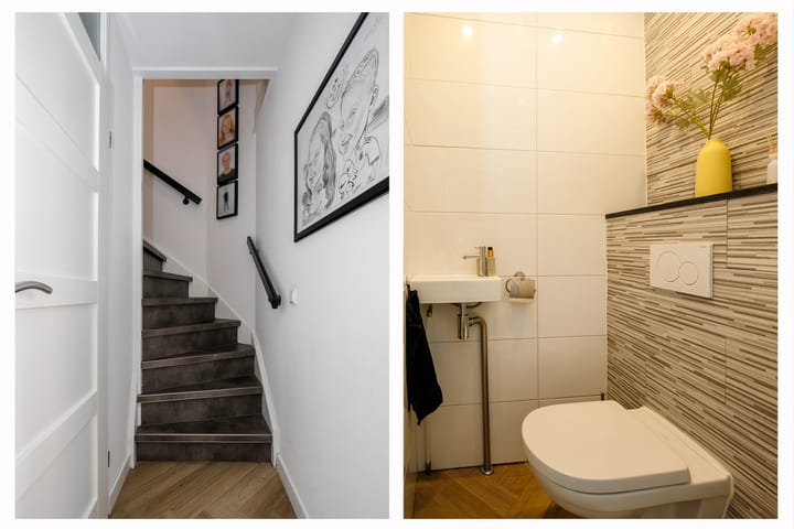 Foto 19 van Kadoelermeer 41