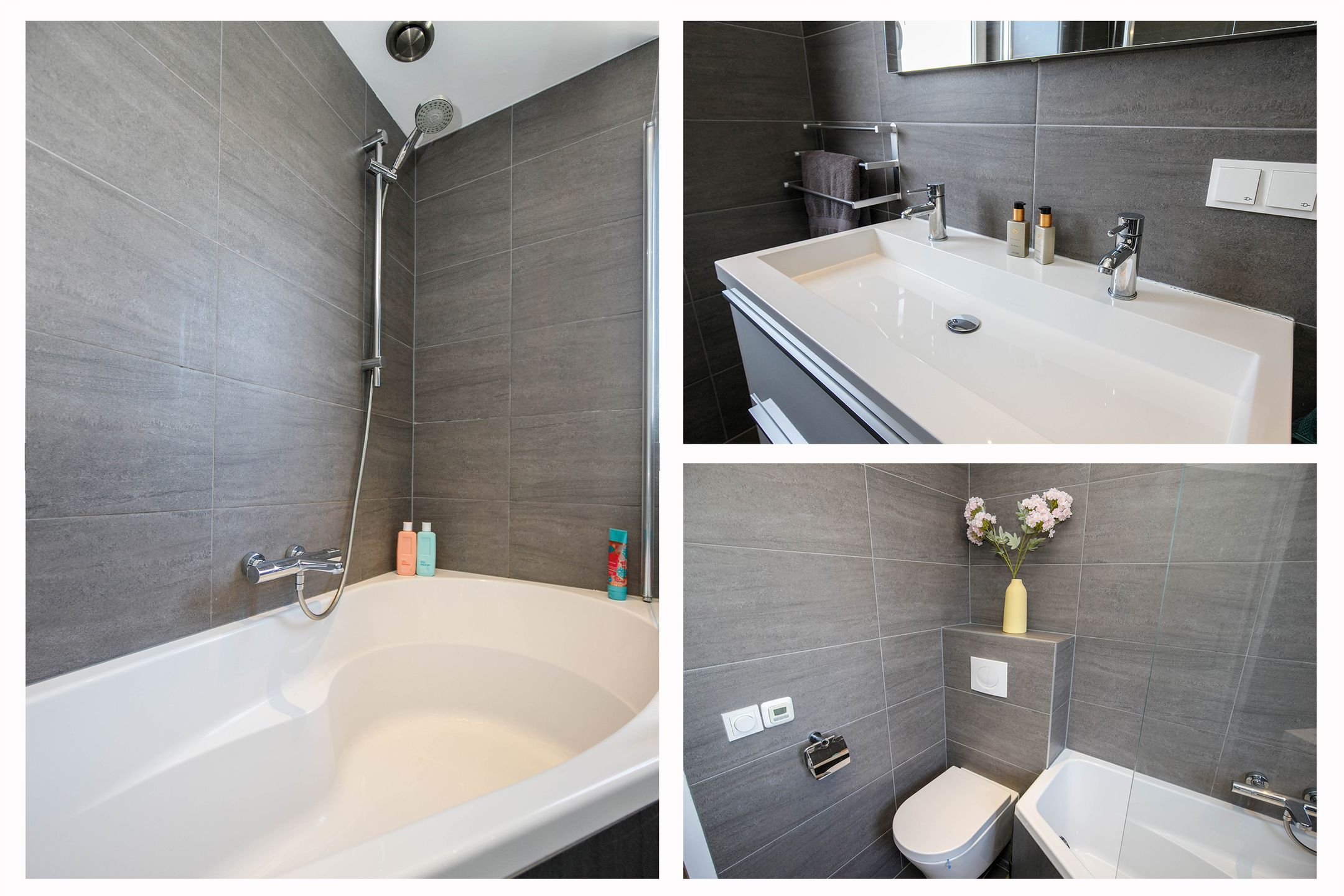 Foto 24 van Kadoelermeer 41