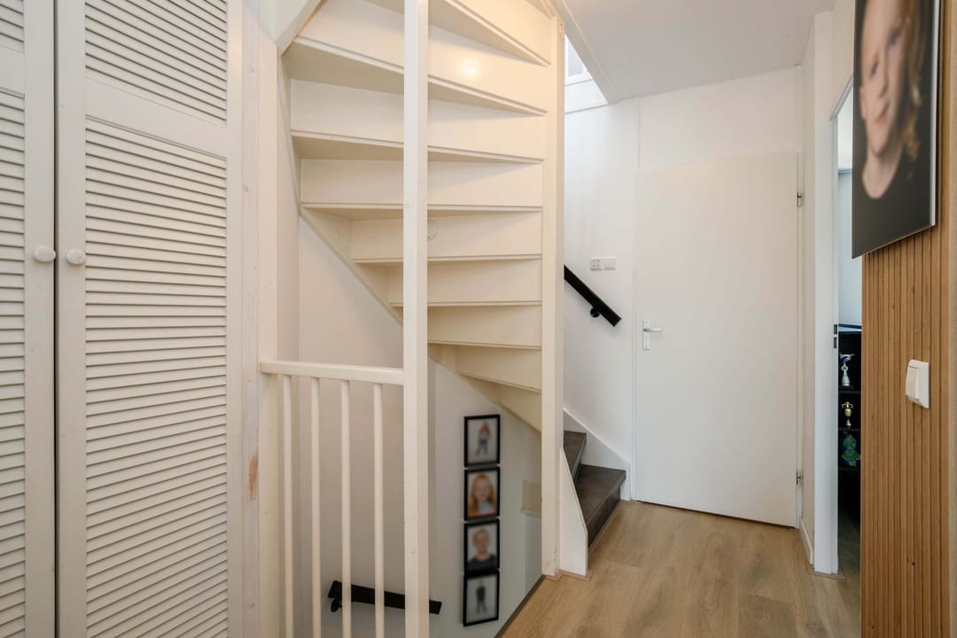 Foto 26 van Kadoelermeer 41