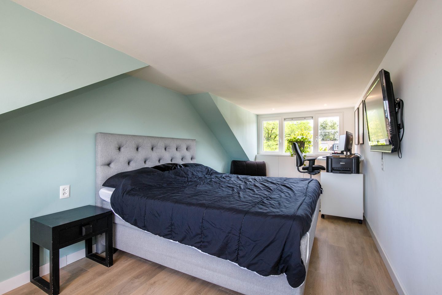 Foto 29 van Kadoelermeer 41