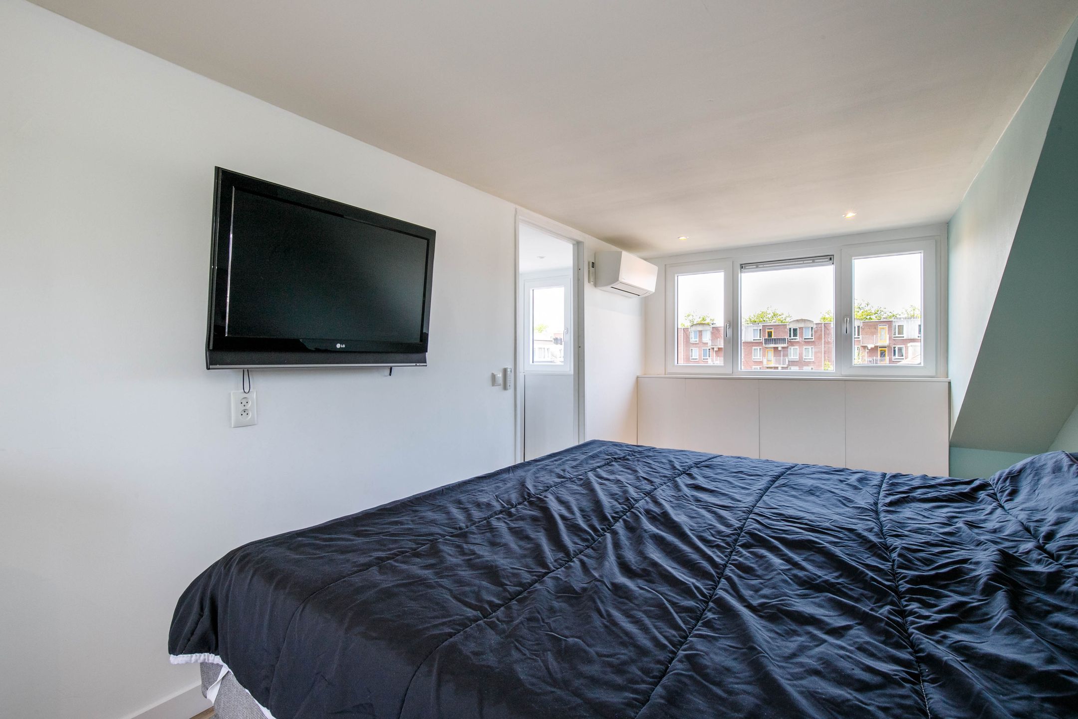 Foto 30 van Kadoelermeer 41