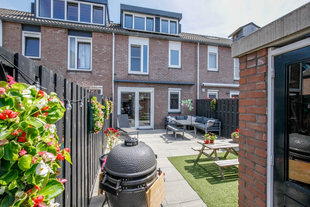 Foto 31 van Kadoelermeer 41