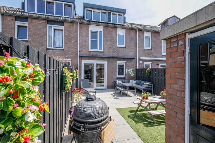 Foto 31 van Kadoelermeer 41