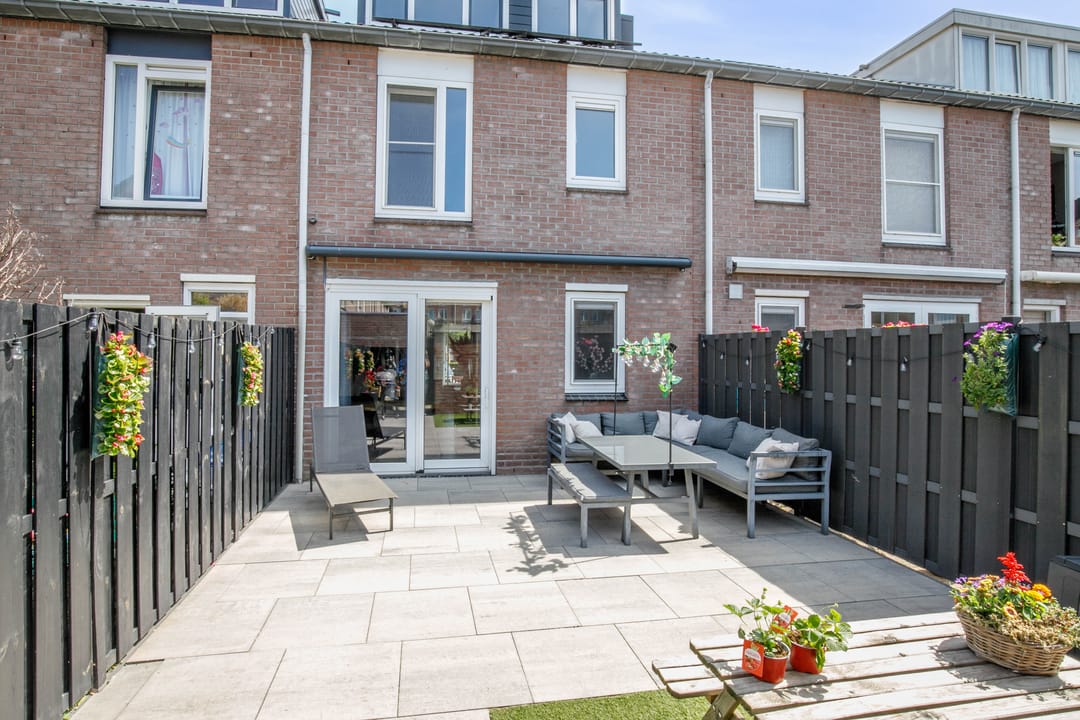 Foto 32 van Kadoelermeer 41