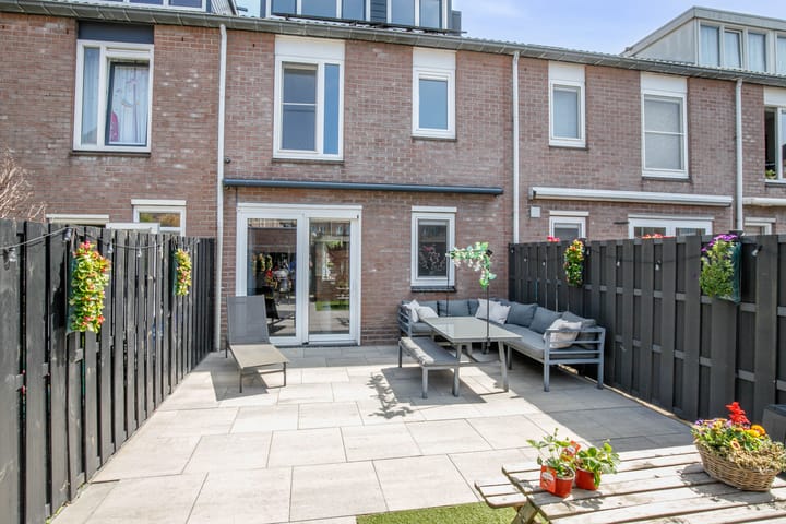 Foto 32 van Kadoelermeer 41