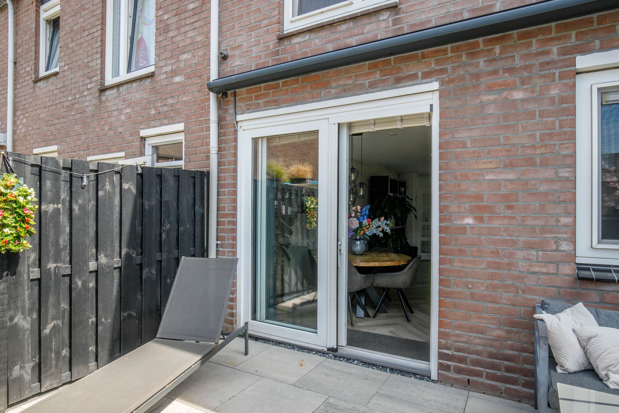 Foto 33 van Kadoelermeer 41