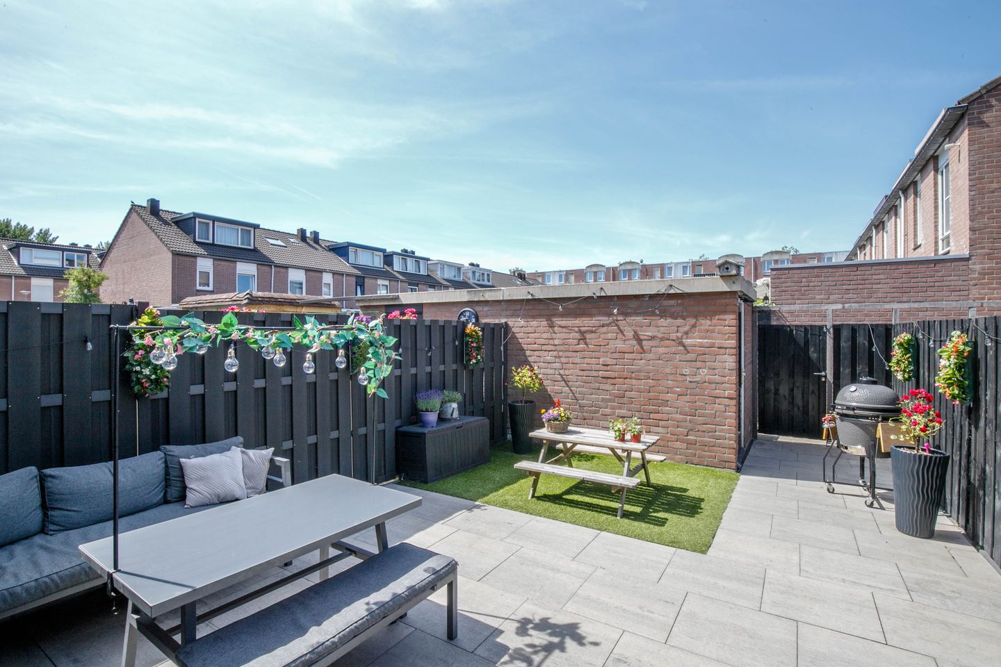 Foto 34 van Kadoelermeer 41