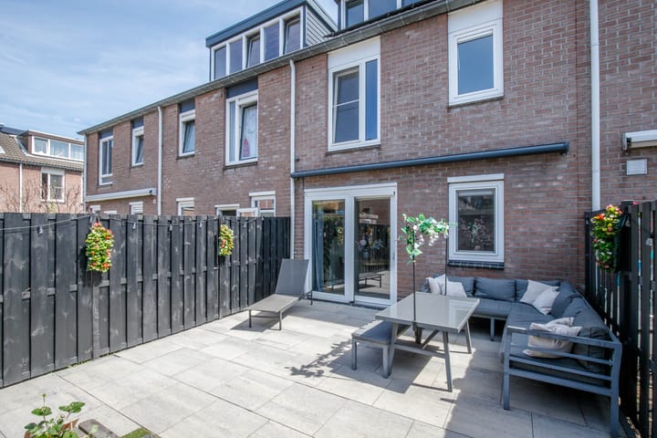 Foto 35 van Kadoelermeer 41