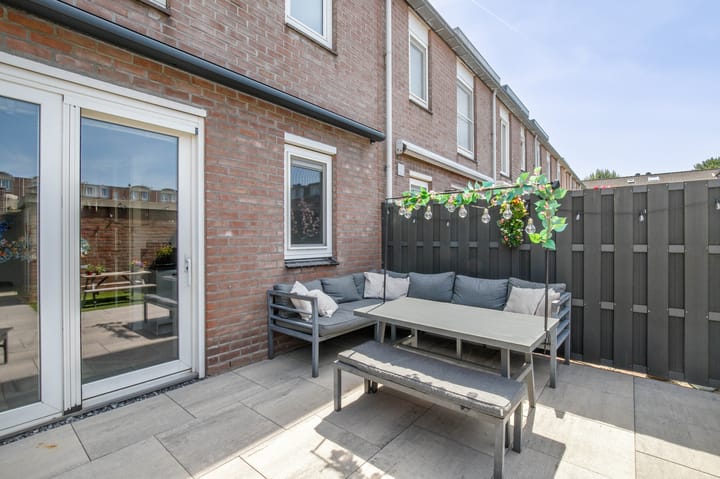 Foto 36 van Kadoelermeer 41