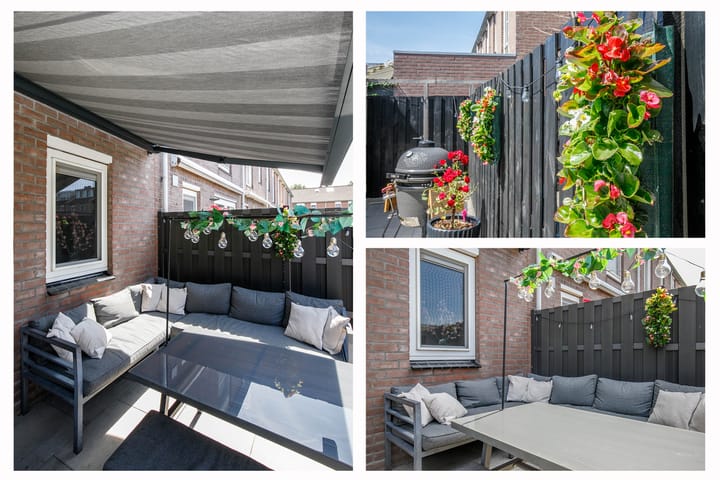 Foto 38 van Kadoelermeer 41