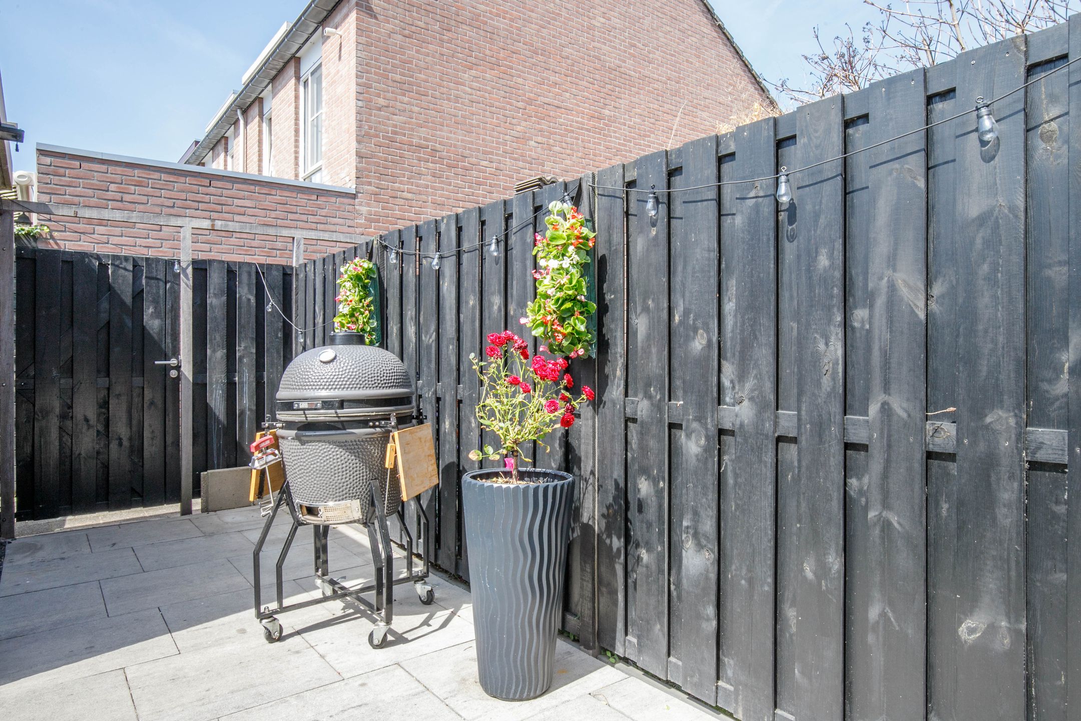 Foto 39 van Kadoelermeer 41