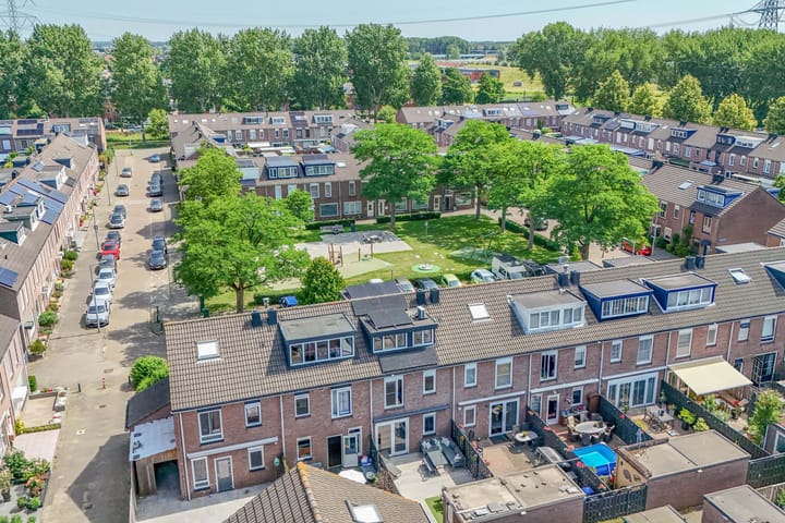 Foto 41 van Kadoelermeer 41