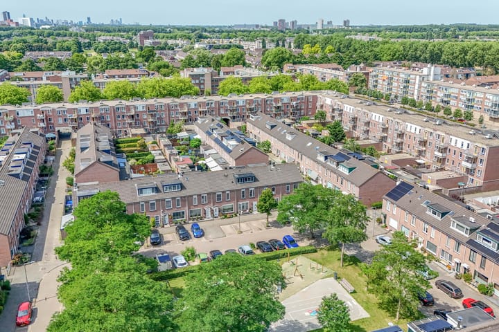 Foto 44 van Kadoelermeer 41