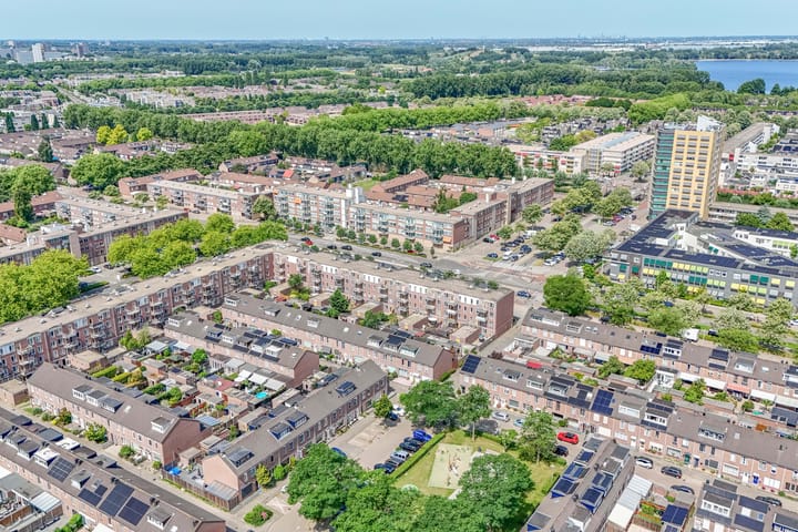 Foto 46 van Kadoelermeer 41