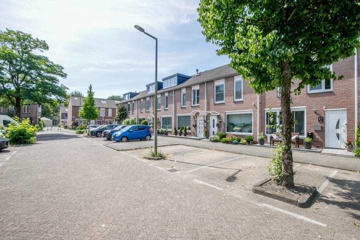 Foto 47 van Kadoelermeer 41