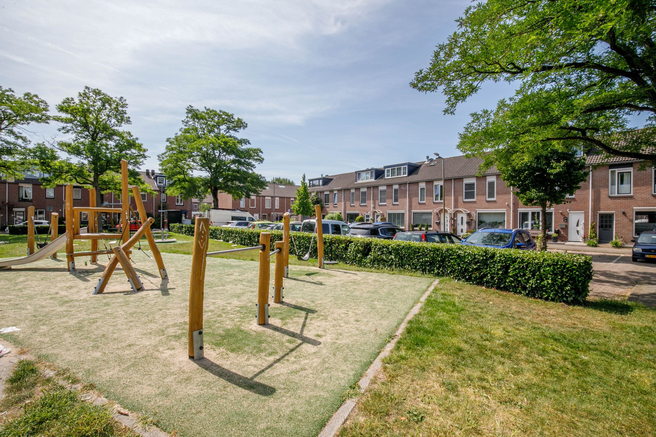 Foto 48 van Kadoelermeer 41