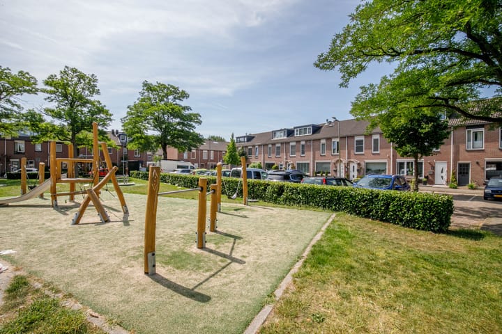 Foto 48 van Kadoelermeer 41