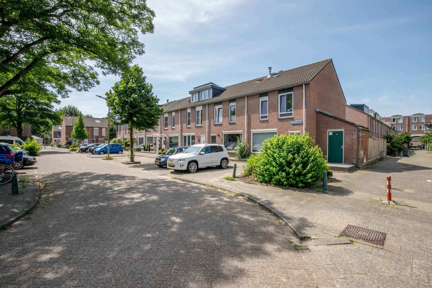 Foto 49 van Kadoelermeer 41