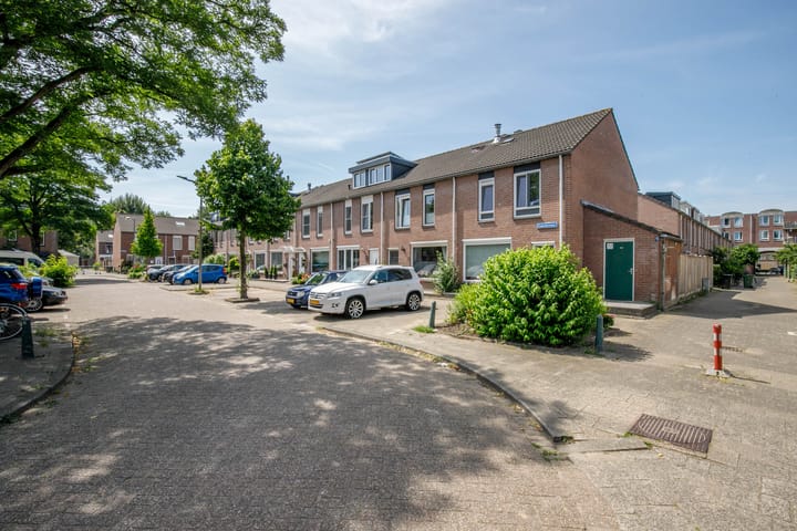 Foto 49 van Kadoelermeer 41