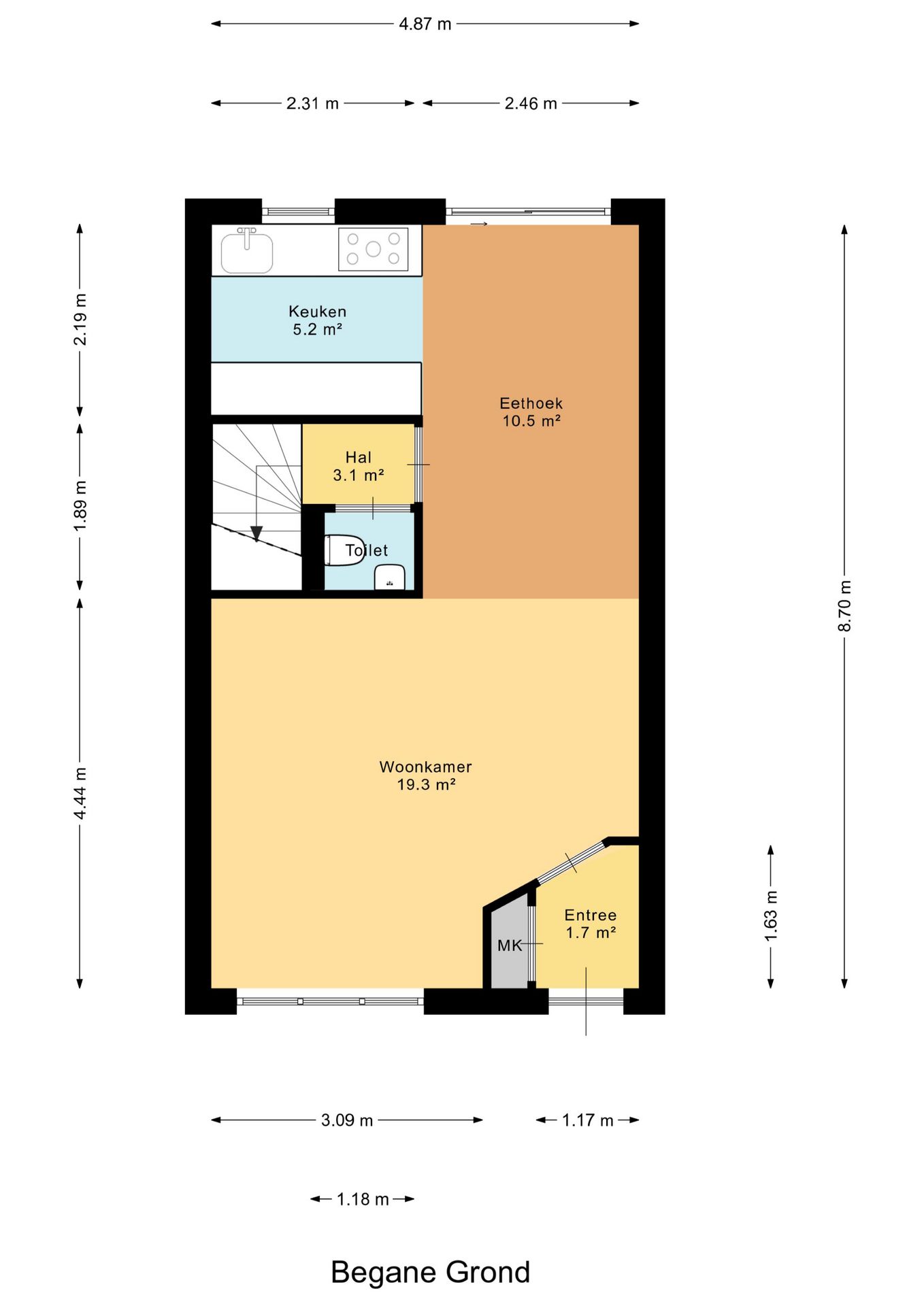 Foto 51 van Kadoelermeer 41