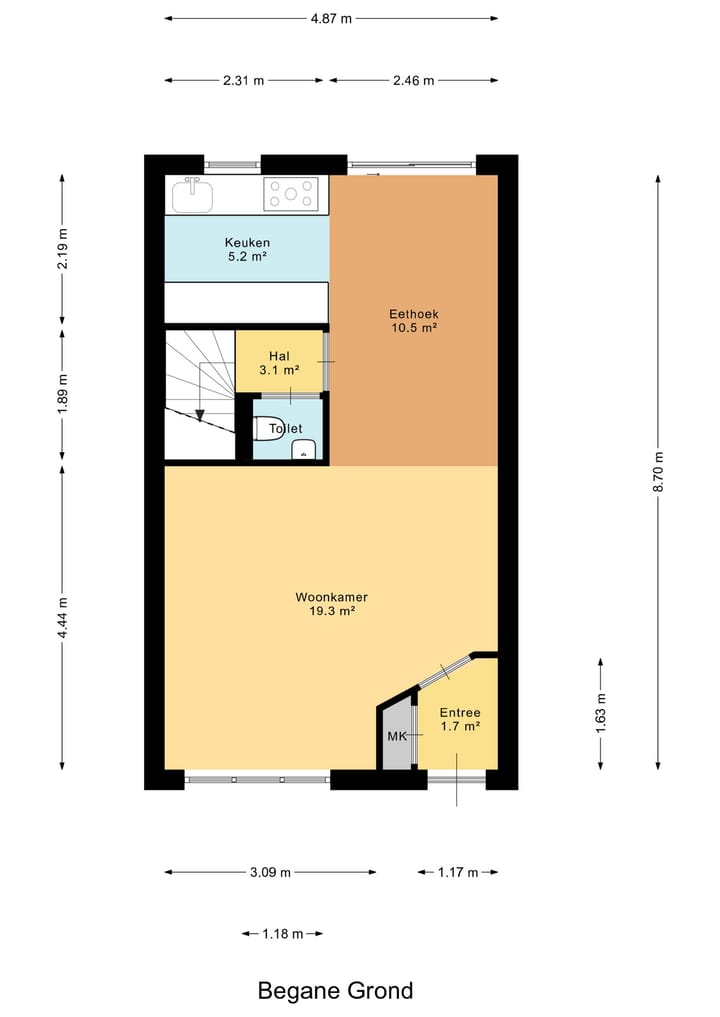 Foto 51 van Kadoelermeer 41