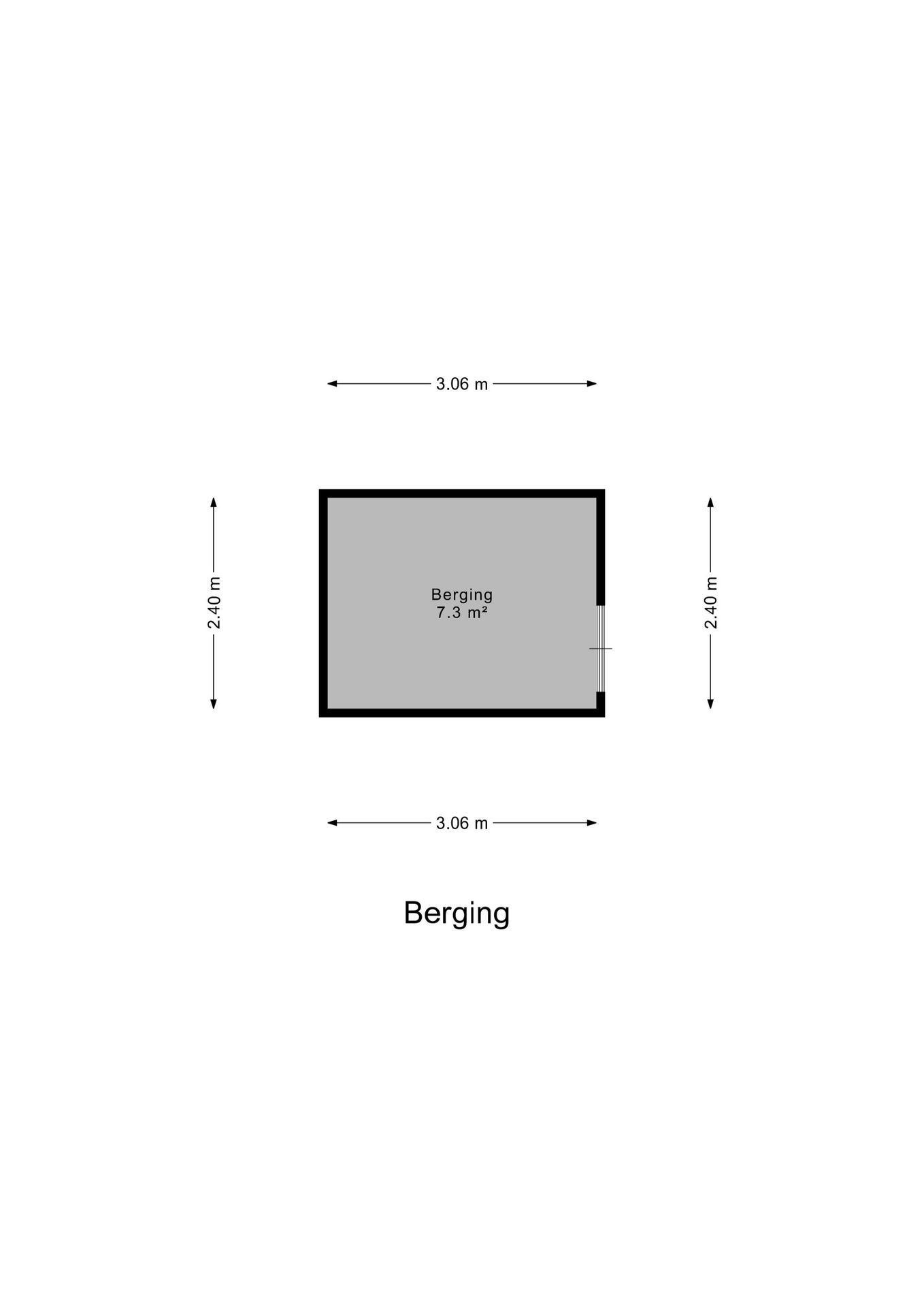 Foto 54 van Kadoelermeer 41