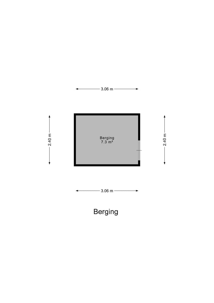Foto 54 van Kadoelermeer 41