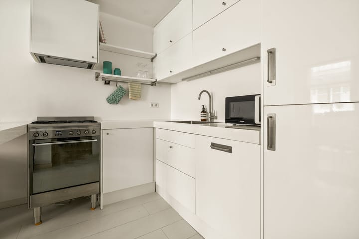 Foto 7 van Govert Flinckstraat 121-2A