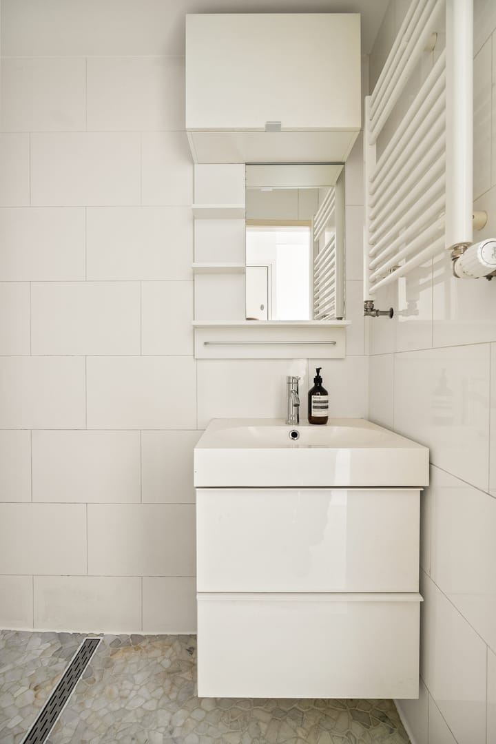 Foto 12 van Govert Flinckstraat 121-2A