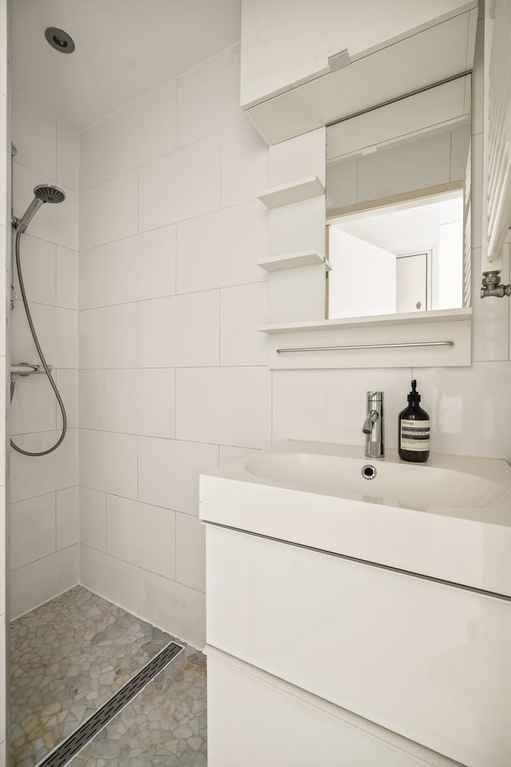 Foto 13 van Govert Flinckstraat 121-2A