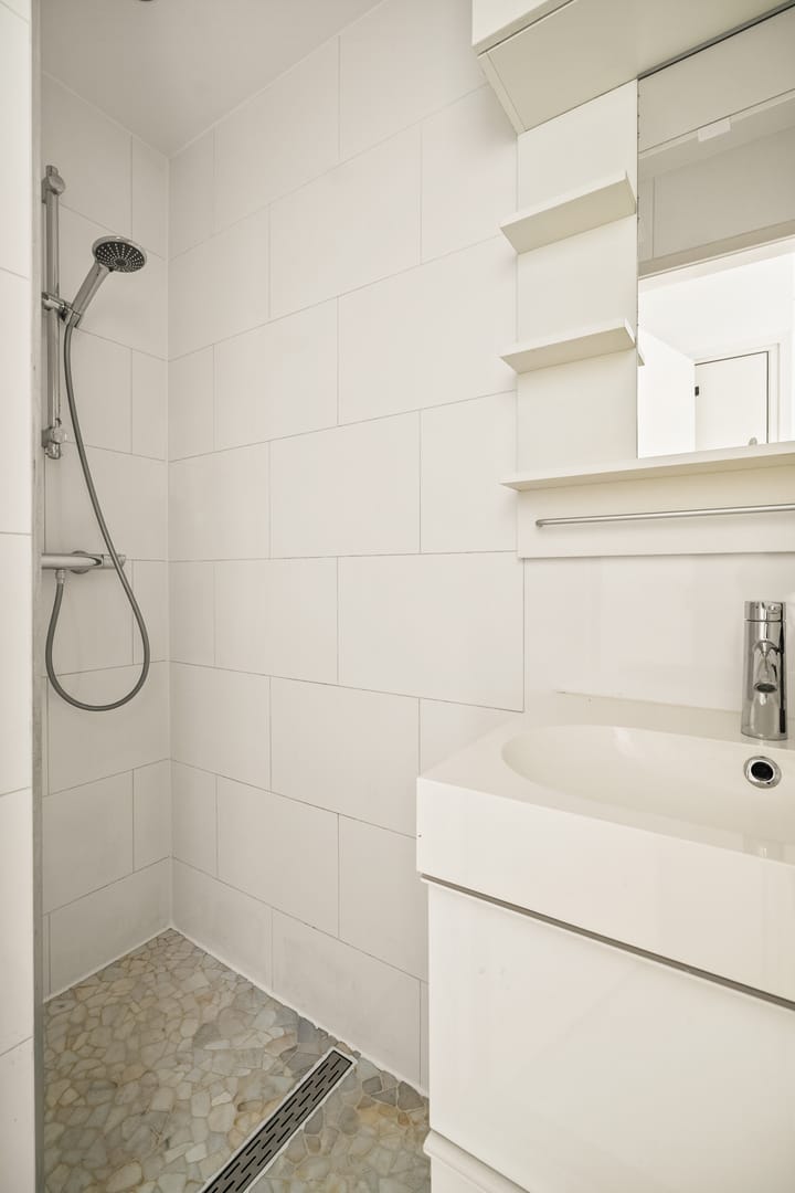 Foto 15 van Govert Flinckstraat 121-2A