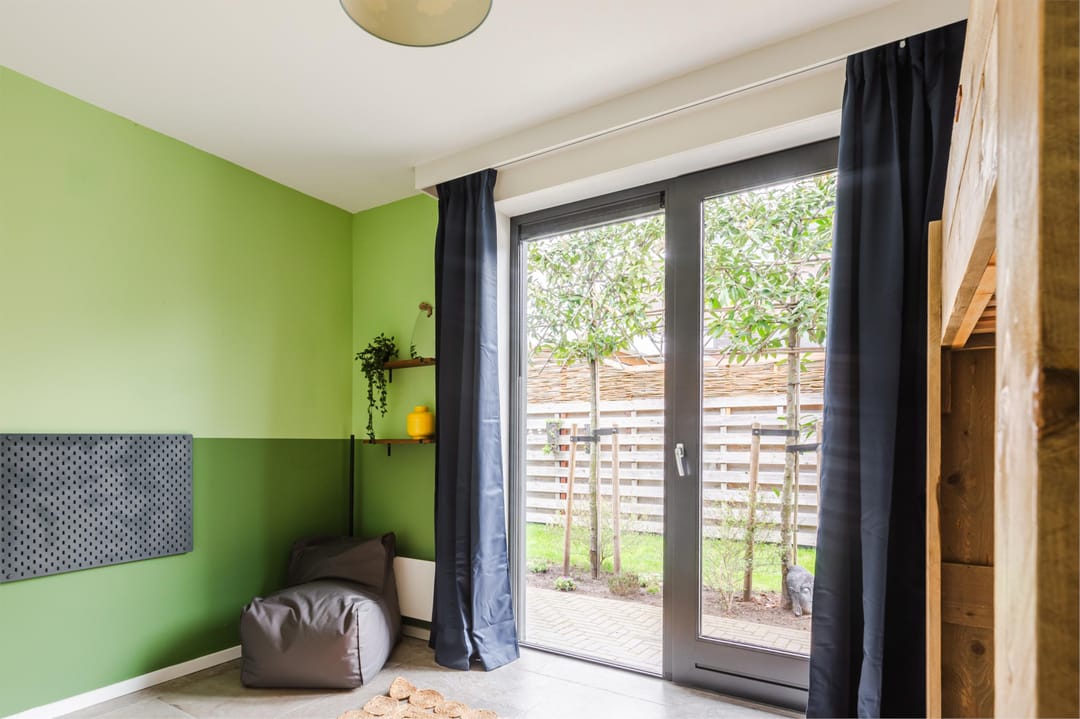 Foto 23 van Zilverschoonlaan 40