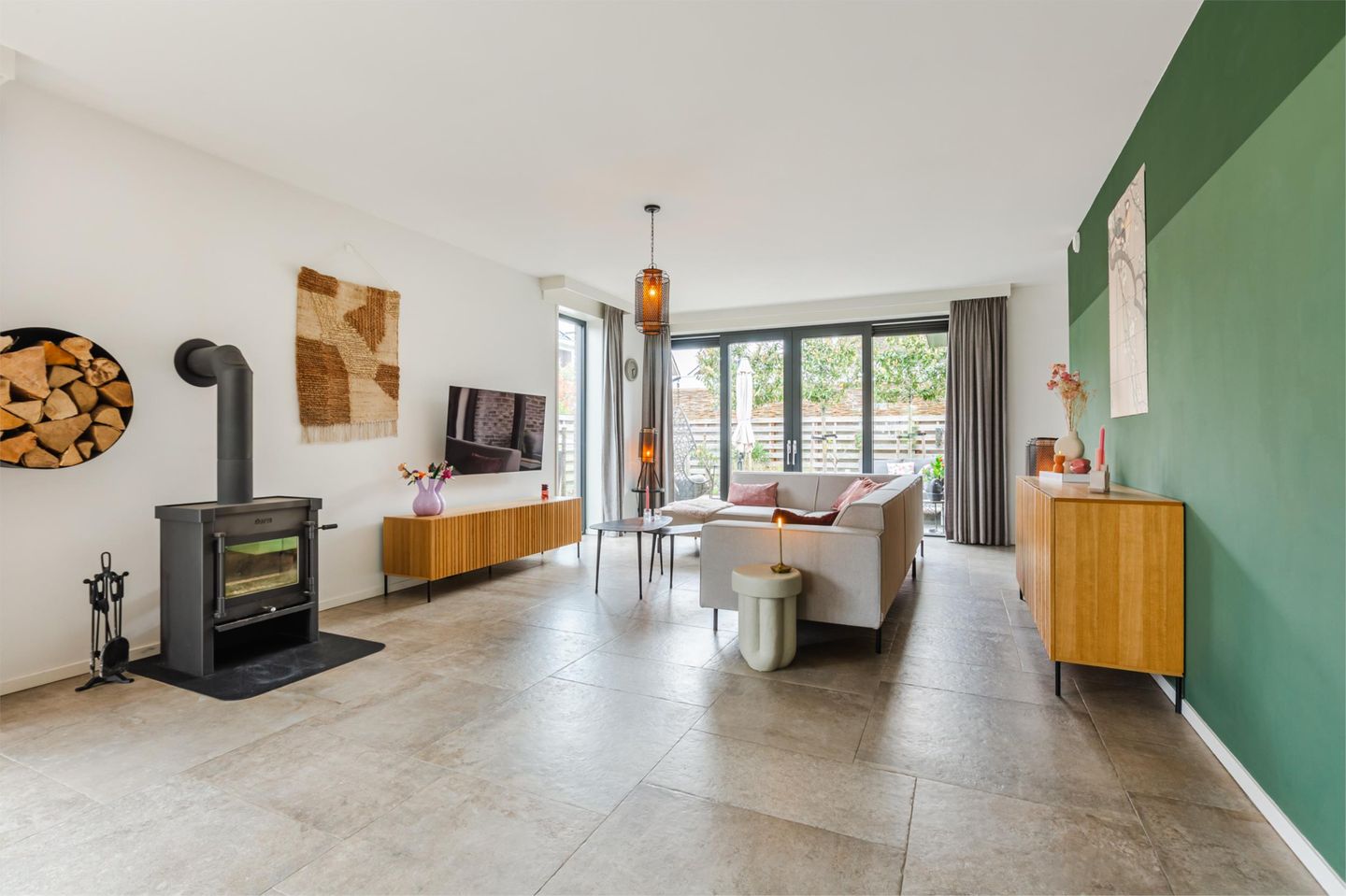 Foto 4 van Zilverschoonlaan 40