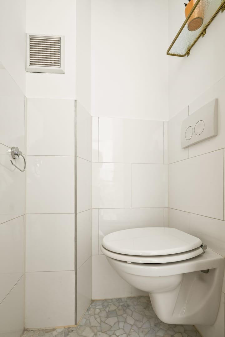 Foto 14 van Govert Flinckstraat 121-2A