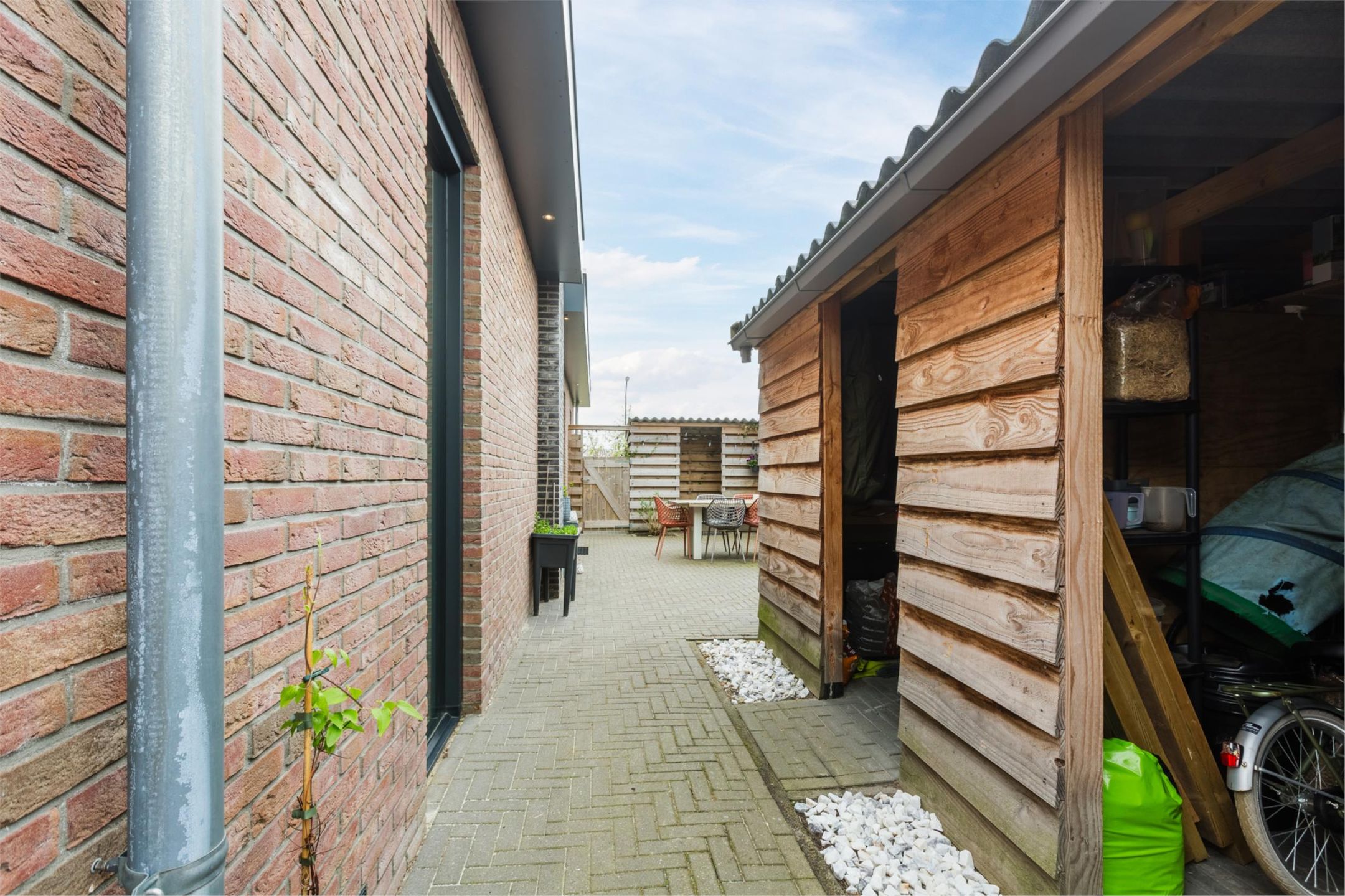 Foto 33 van Zilverschoonlaan 40