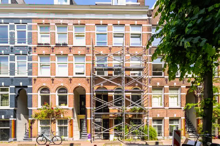 Foto 16 van Govert Flinckstraat 121-2A