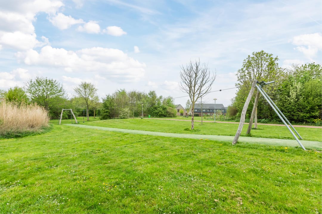 Foto 41 van Zilverschoonlaan 40