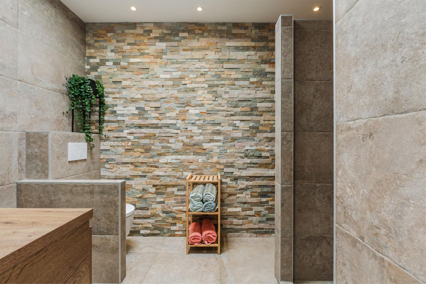 Foto 14 van Zilverschoonlaan 40